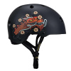 Pro-Tec - Low Pro - Caballero - helma Velikost: XS - S Pro-Tec - Low Pro - Caballero - helma Velikost: XS - S