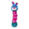 KONG Squiggles M KONG Squiggles M