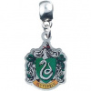 Carat Shop Přívěsek Harry Potter Zmijozel HP0023 Carat Shop Přívěsek Harry Potter Zmijozel HP0023