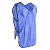 Sedco Rozlišovací dres/vesta SV101 - modrá - L Sedco Rozlišovací dres/vesta SV101 - modrá - L