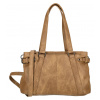 Enrico Benetti Emma 65052 Camel Enrico Benetti Emma 65052 Camel