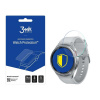 3mk hybridní sklo Watch Protection FlexibleGlass pro Samsung Galaxy Watch6 Classic 47mm 3mk hybridní sklo Watch Protection FlexibleGlass pro Samsung Galaxy Watch6 Classic 47mm