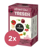 2x LEROS Čaj detský Čerešňa 20x2g VP-F159664 2x LEROS Čaj detský Čerešňa 20x2g VP-F159664