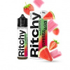 Ritchy Liqua Mix&Go Strawberry Watermelon Gum 10 ml Ritchy Liqua Mix&Go Strawberry Watermelon Gum 10 ml