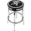 Mackie Studio Stool Mackie Studio Stool