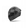 Prilba CONNOR Color, AIROH (tmavá šedá) 2023 Velikost: XL Prilba CONNOR Color, AIROH (tmavá šedá) 2023 Velikost: XL