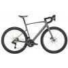 Scott Addict 20 Tungsten Grey 2026 | Cestný endurance bicykel Veľkosť rámu: L Scott Addict 20 Tungsten Grey 2026 | Cestný endurance bicykel Veľkosť rámu: L