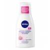 Nivea Odličovač očí a Make-upu Chamomile 125ml Nivea Odličovač očí a Make-upu Chamomile 125ml