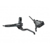 SHIMANO Brzda hydr. MT201 predná čierna Flat Mount 1000mm had.+plat. B01S SHIMANO Brzda hydr. MT201 predná čierna Flat Mount 1000mm had.+plat. B01S