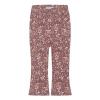 DIRKJE Nohavice zvonové mix farieb dievča veľ.80 T46437-35-80 DIRKJE Nohavice zvonové mix farieb dievča veľ.80 T46437-35-80