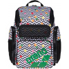 Arena One Go Backpack Allover Juicy Fruits 45L + výmena a vrátenie do 30 dní s poštovným zadarmo Arena One Go Backpack Allover Juicy Fruits 45L + výmena a vrátenie do 30 dní s poštovným zadarmo