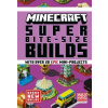 Minecraft Super Bite-Size Builds Minecraft Super Bite-Size Builds