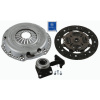 SACHS Spojková sada SACHS 3000 990 516 SACHS Spojková sada SACHS 3000 990 516
