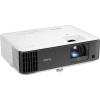 Projektor DLP BenQ TK700ST biely Projektor DLP BenQ TK700ST biely