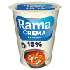 Rama crema zmiešaná na varenie 15% 200 ml Rama crema zmiešaná na varenie 15% 200 ml