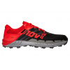 Bežecké topánky INOV-8 Mudtalon M (Wide) Red/Black - 11/45,5 Bežecké topánky INOV-8 Mudtalon M (Wide) Red/Black - 11/45,5
