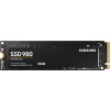 Samsung 980 500GB, MZ-V8V500BW Samsung 980 500GB, MZ-V8V500BW