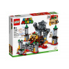 LEGO Super Mario™ 71369 Boj v Bowserovom hrade LEGO Super Mario™ 71369 Boj v Bowserovom hrade