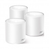 TP-Link Deco X10, 3ks TP-Link Deco X10, 3ks