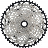 SHIMANO kazeta SH 12 CSM7100 SLX 10-45 SHIMANO kazeta SH 12 CSM7100 SLX 10-45