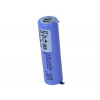 INR18650-29E Li-Ion baterie Samsung 2900 mAh INR18650-29E Li-Ion baterie Samsung 2900 mAh