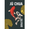 Bratři - Jü Chua Bratři - Jü Chua