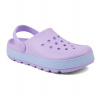 Coqui Niko Dámske sandále 6452 Viola/Candy Blue 36 Coqui Niko Dámske sandále 6452 Viola/Candy Blue 36
