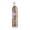 Inebrya Style-In Volume Mousse 400 ml Inebrya Style-In Volume Mousse 400 ml