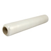 Stretch fólia transparent 20mic/500mm/1,6 kg Stretch fólia transparent 20mic/500mm/1,6 kg