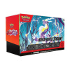 Pokémon TCG - Scarlet & Violet - Build & Battle Stadium Pokémon TCG - Scarlet & Violet - Build & Battle Stadium