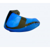 Plexi SCORPION EXO ELLIP-TEC MAXVISION 2D zrcadlové modré KDF14-2 - ROZBALENO UNI Plexi SCORPION EXO ELLIP-TEC MAXVISION 2D zrcadlové modré KDF14-2 - ROZBALENO UNI