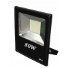 Halogén - Halogén SMD LED svetlomet 80W 4000LM 5730H VOLTEO (Halogén - Halogén SMD LED svetlomet 80W 4000LM 5730H VOLTEO) Halogén - Halogén SMD LED svetlomet 80W 4000LM 5730H VOLTEO (Halogén - Halogén SMD LED svetlomet 80W 4000LM 5730H VOLTEO)