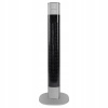 Prenosný ventilátor Proficare PC-TVL 3068 FB 340 mm Prenosný ventilátor Proficare PC-TVL 3068 FB 340 mm
