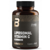 BIOTECH USA LIPOSOMÁLNY VITAMÍN C 30 KAPSÚL VYSOKÁ VSTREBATEĽNOSŤ BIOTECH USA LIPOSOMÁLNY VITAMÍN C 30 KAPSÚL VYSOKÁ VSTREBATEĽNOSŤ