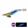 SHIMANO Nástraha Turlutte na sépie a kalmáre Sephia Clinch Flash Boost 3.0 N Mackerel SHIMANO Nástraha Turlutte na sépie a kalmáre Sephia Clinch Flash Boost 3.0 N Mackerel