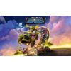 DreamWorks All-Star Kart Racing - Steam PC DreamWorks All-Star Kart Racing - Steam PC