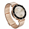 Smartwatch Garett Rose ružové zlato Smartwatch Garett Rose ružové zlato