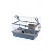 Ferplast Casita 80 78 x 48 x 50 cm Ferplast Casita 80 78 x 48 x 50 cm