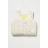 Detská plavecká vesta SunnyLife Mima the Fairy S3VEULMI viacfarebná ONE SIZE Detská plavecká vesta SunnyLife Mima the Fairy S3VEULMI viacfarebná ONE SIZE