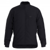 Arcteryx Atom LT Jacket Gen 2.1 XL Black Arcteryx Atom LT Jacket Gen 2.1 XL Black