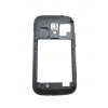 Samsung i8160 Galaxy Ace 2 zadný kryt Black Samsung i8160 Galaxy Ace 2 zadný kryt Black