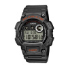 Casio Collection W-735H-8AVEF Casio Collection W-735H-8AVEF