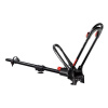 Yakima 8002104 Střešní nosič kol Frontloader Yakima 8002104 Střešní nosič kol Frontloader