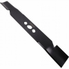 Nôž 41cm pre kosačku Riwall PRO RPM 4235 PM12B2001003B Nôž 41cm pre kosačku Riwall PRO RPM 4235 PM12B2001003B