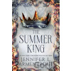The Summer King - Jennifer L. Armentrout The Summer King - Jennifer L. Armentrout