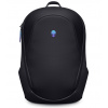 Alienware 18 Backpack AW7825P 460-BFCQ Dell Alienware 18 Backpack AW7825P 460-BFCQ Dell
