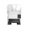 Aspire Riil X Empty Pod Replacement 2ml Aspire Riil X Empty Pod Replacement 2ml