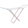 Sušiak na prádlo MagicHome CD131, na bielizeň, skladací, 180x55x105 cm Sušiak na prádlo MagicHome CD131, na bielizeň, skladací, 180x55x105 cm