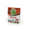 AGROTEAM ALGA600 50g AGROTEAM ALGA600 50g