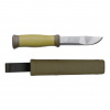 Nôž Morakniv Mora 2000 Green Nôž Morakniv Mora 2000 Green